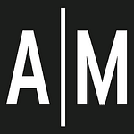 A-merkwaardig logo