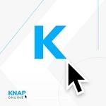Knap Online