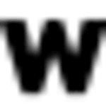 WAACS design & consultancy logo