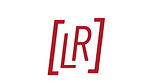 LotRijk producties logo