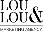 Lou & Lou marketing agency