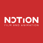 Notion Film & Animation