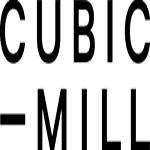 Cubic Mill