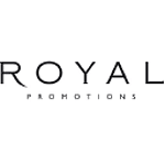 Royal Promotions B.V.