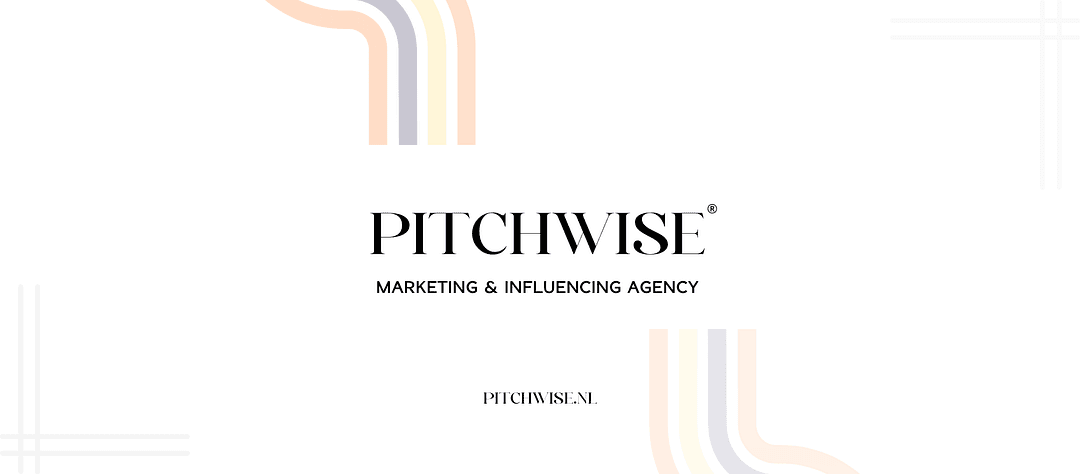 PitchWise cover