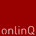 Onlinq logo