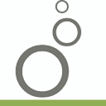ThoughtLine - maatwerk software zonder zorgen logo