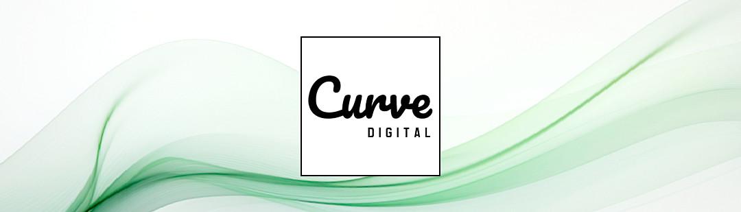 Curve Digital cover