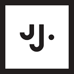 JAMJAM Creative Marketing logo