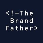 The Brand Father