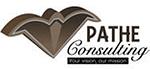 Pathe Consulting logo