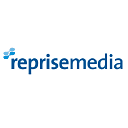Reprise Media China logo