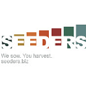 Seeders internet marketing