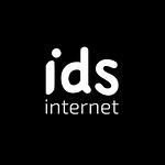 Ids Internet logo