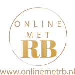 Online met RB