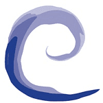 Blue Dolphin Business Development Ltd logo