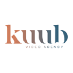 Kuub Video Agency