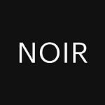 NOIR logo