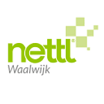 Nettl Waalwijk