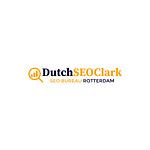 Dutchseoclark