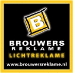 Brouwers Reklame