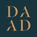 Studio Daad logo