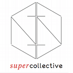 Super Collective logo