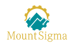 Mount Sigma logo