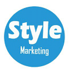 Stylemarketing logo
