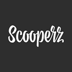 Scooperz Digital Agency logo