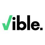 Vible logo