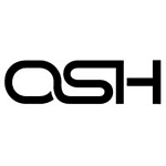 OSH Solutions