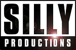 Silly Productions