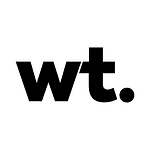 Websitetalent.nl logo