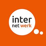 Internetwerk Nederland logo