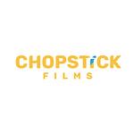 Chopstick Films logo