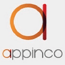 Appinco logo