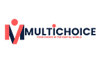 Multichoiceagency