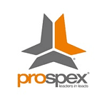 ProSpex