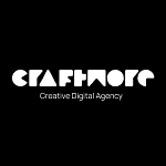 Craftmore logo