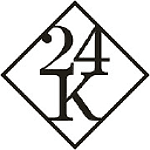 The 24K Agency