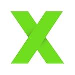 ROXTAR Online Marketing B.V. logo