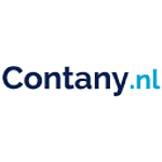 contany logo