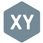 XY Solutions Group