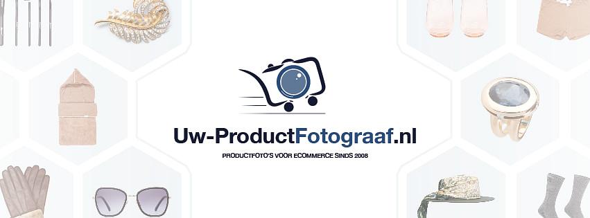 Uw-Productfotograaf.nl cover
