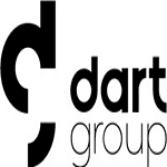 DartGroup logo