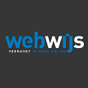 Webwijs BV logo