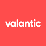 valantic NL logo