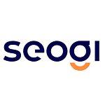 Seogi Online Marketing