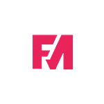 Flii Media logo